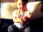 princesse petits pois