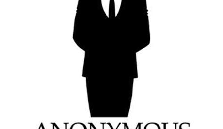 Anonymous veut détruire Facebook