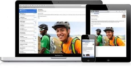 Pourquoi Dropbox est (et restera) meilleur qu’iCloud!