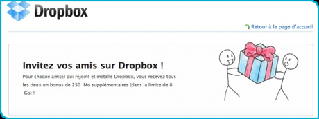 Pourquoi Dropbox est (et restera) meilleur qu’iCloud!