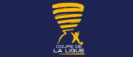 Coupe de la Ligue : Lens et Nantes s’en sortent bien !