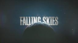 Falling Skies – Episodes 1.09 et 1.10 – Season finale