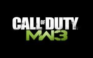 [NEWS] Le Mode Spec Ops de Modern Warfare 3 Survival