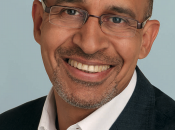 budget responsable maintenant plutôt qu'un politicien pour masquer l'irresponsabilité fiscale majorité