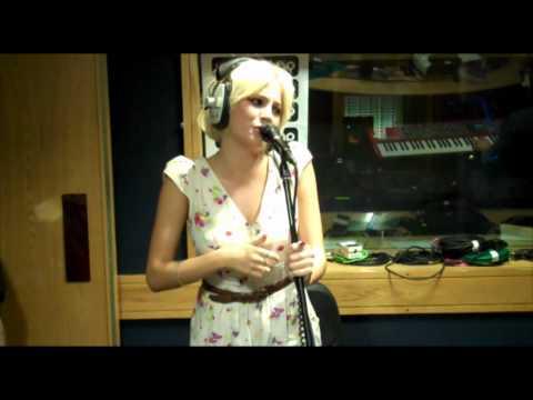 Image de prévisualisation YouTube