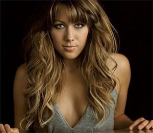 [Pop Acoutics] Colbie Caillat & Pixie Lott.