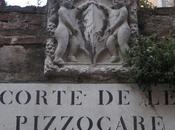 Corte Pizzocare Marco