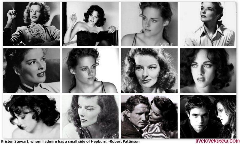 http://img402.imageshack.us/img402/4191/katherinehepburn.jpg