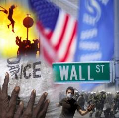 crise financière,wall street,glass steagal act,auto décoposition du capitalisme