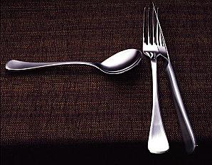 Cutlery_by_chewy14.jpg