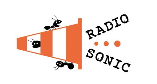 Radio Sonic