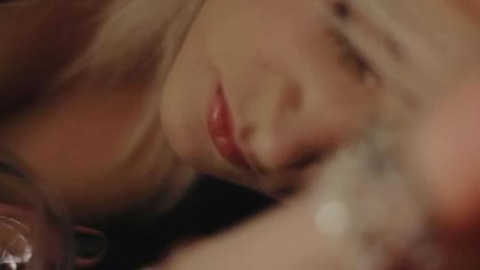 Charlie & The Martyrs: Fodder Fights