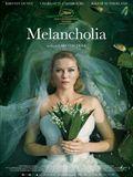 Photo : Melancholia