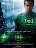 Photo : Green Lantern