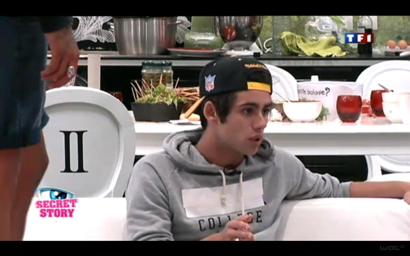 simon secret story 5