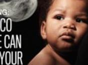 TABAGISME: U.S. estiment l’impact images choc Health Policy