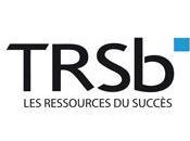 TRSB hommes valeurs