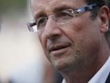 François Hollande : «Qui va payer, et avec quels impôts ?»