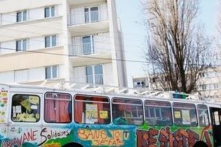 Point de trêve estivale sur le front du logement