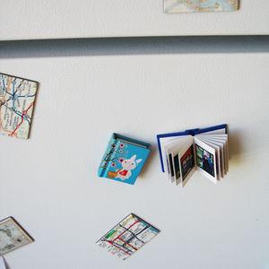 tinybook3