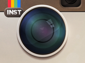 Instagram.... enfin!!
