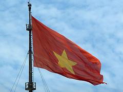 par_Pululante LE-commerce grimpe au Vietnam et générera 6 milliards de dollars en 2015