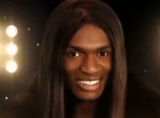 Décès François-Xavier...