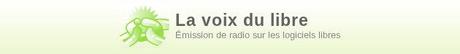 emission radio sur le logiciel libre emission radio sur le logiciel libre