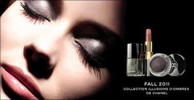 tendance_maquillage_collection_automne_2011_chanel_illusions_d_ombres