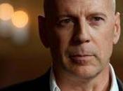 Bruce Willis dans G.I.