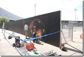 planetarium-murale-graffiti-stade-olympique
