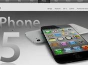 L’iPhone leaké fait, non…