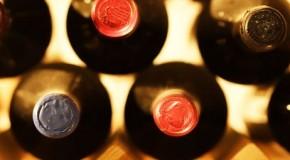 Investir dans le vin, c’est désormais plus accessible