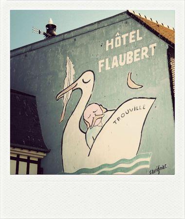 deauville 247 pola copie