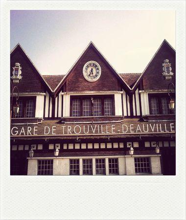 deauville gare2 pola