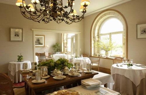 restaurant-hotel-Fortdel-Ocean-france-bretagne-Hoosta-magazine