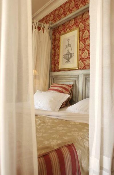room-2-hotel-Fortdel-Ocean-france-bretagne-Hoosta-magazine