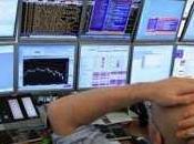 monde sauvé #KdB Lyon