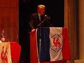 Rattachement wallonie france sarkozy !!!!!!!!