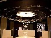 Expo permanente Librarium Bibliothèque Royale Belgique