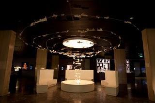 Expo permanente - Librarium - Bibliothèque Royale de Belgique