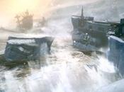 Houdini Demo Reel 2011