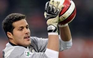 Julio Cesar : « Montrer qui nous sommes »
