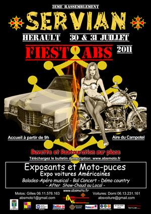 AFFICHE--FEST-ABS-2011-web.jpg
