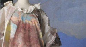 VivienneWestwoodRobedetaild300