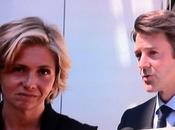 Bardie sauvent l'économie Monde Alors pars vacances "tranquillou"