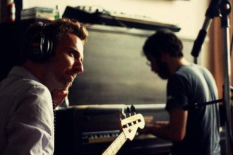 Soltero – Mercenary Heart