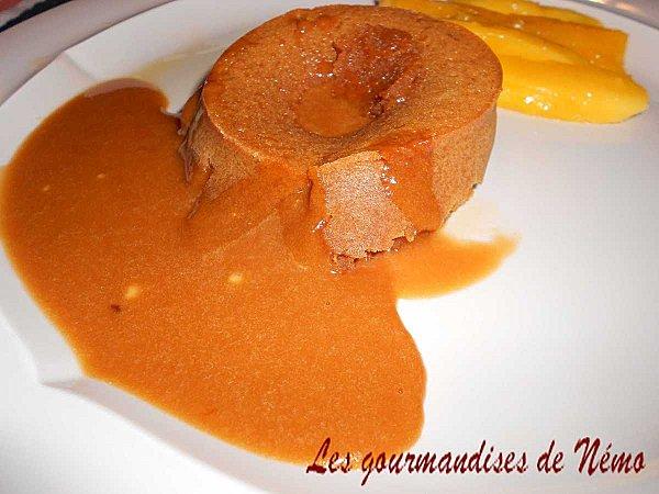 coulant-caramel--1-.JPG