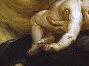 OpenUDC standard monétaire respectueux derniers entrants