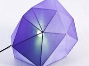 Structend, suspension inspiration camping Cláudio Cigarro